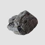  Indochinite Tektite | 8.33 Grams | Impactite 3