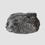  Indochinite Tektite | 8.33 Grams | Impactite 2