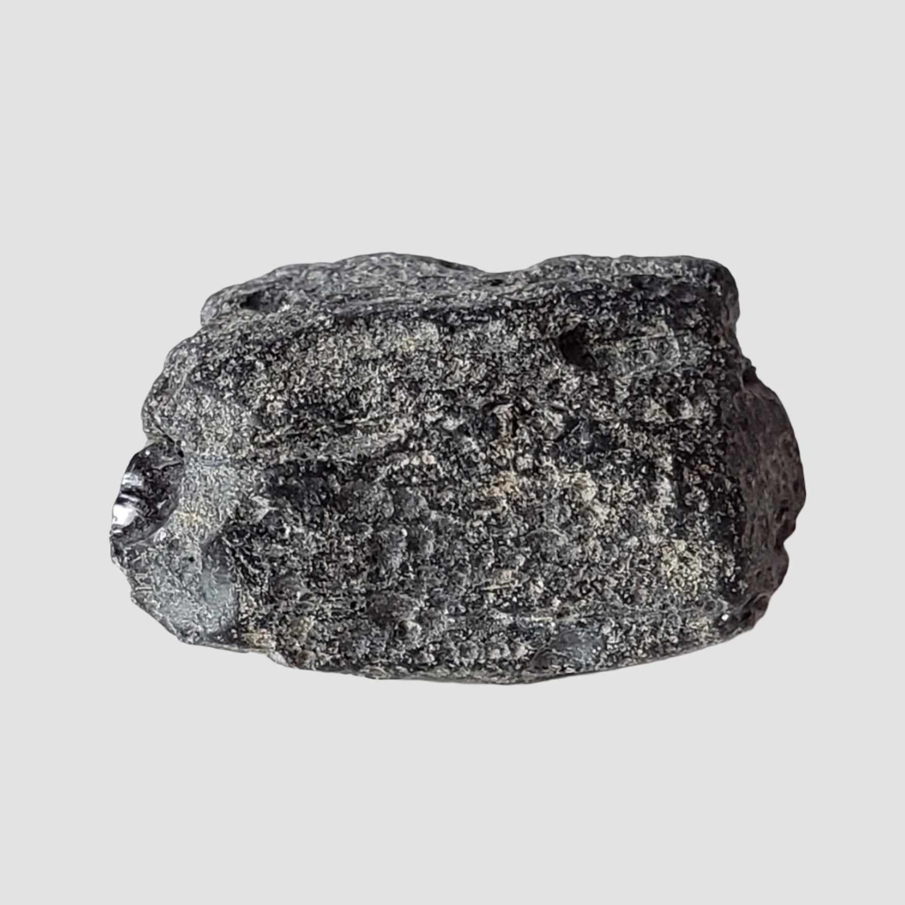  Indochinite Tektite | 8.33 Grams | Impactite 2