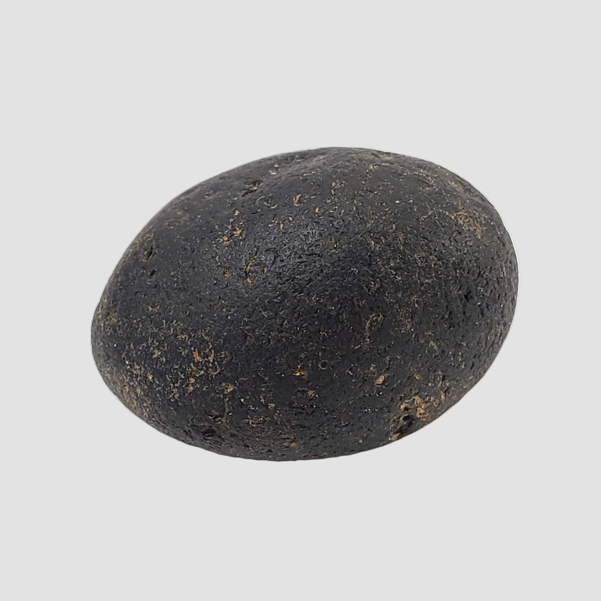  Indochinite Tektite | 8 Grams | Impactite 3