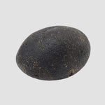  Indochinite Tektite | 8 Grams | Impactite 3