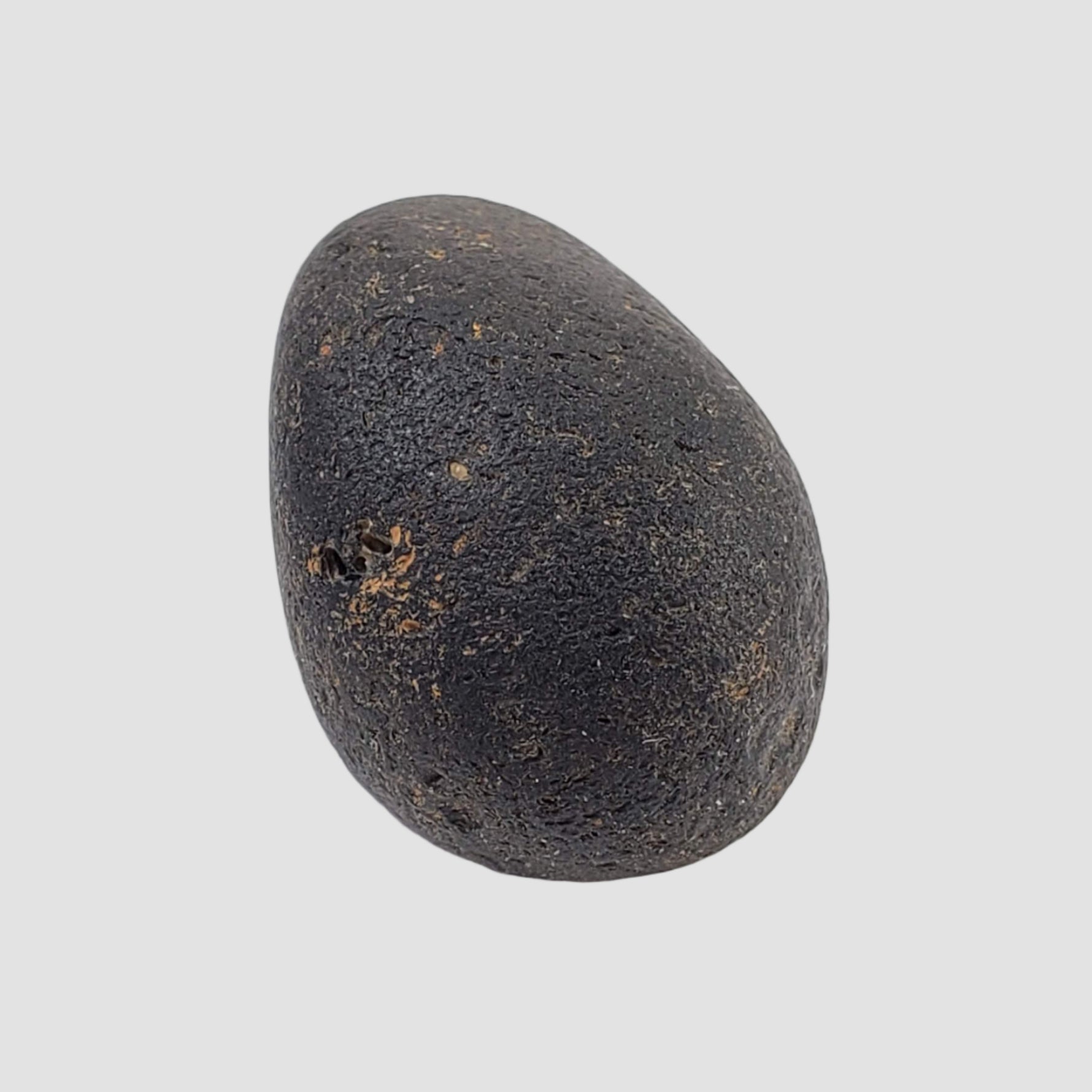  Indochinite Tektite | 8 Grams | Impactite 5