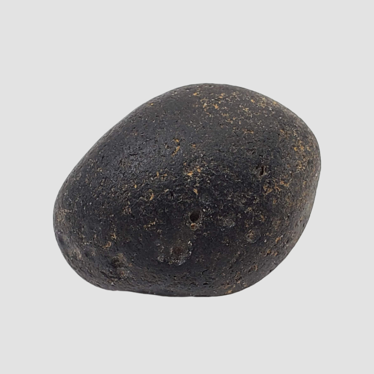  Indochinite Tektite | 8 Grams | Impactite 1