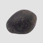  Indochinite Tektite | 8 Grams | Impactite 1