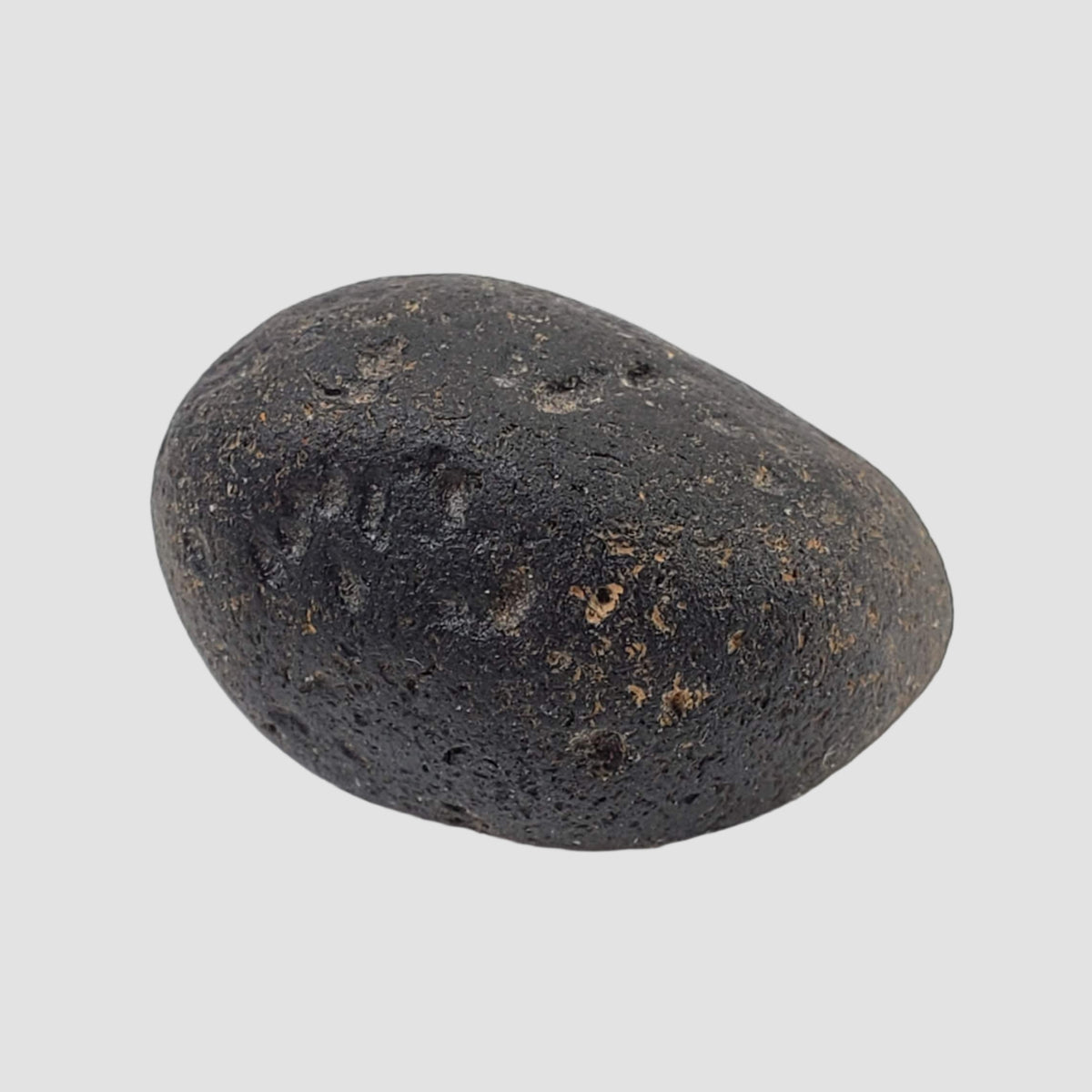 Indochinite Tektite | 8 Grams | Impactite 2