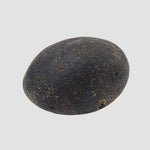  Indochinite Tektite | 8 Grams | Impactite 3