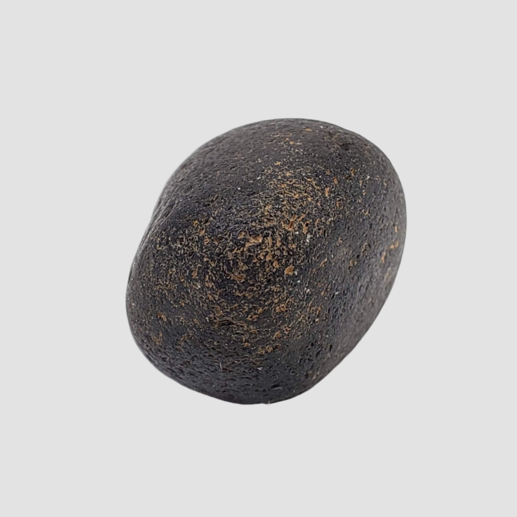  Indochinite Tektite | 8 Grams | Impactite 4