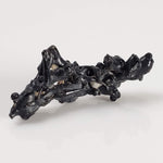 Irghizite Impact Glass | 0.36 Grams | Impactite Tektite | Kazakhstan 2