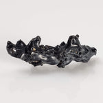 Irghizite Impact Glass | 0.36 Grams | Impactite Tektite | Kazakhstan 1