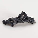 Irghizite Impact Glass | 0.36 Grams | Impactite Tektite | Kazakhstan 3