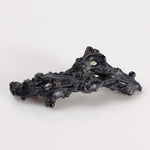 Irghizite Impact Glass | 0.36 Grams | Impactite Tektite | Kazakhstan 4