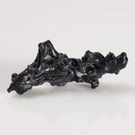 Irghizite Impact Glass | 0.36 Grams | Impactite Tektite | Kazakhstan 5