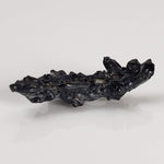 Irghizite Impact Glass | 0.36 Grams | Impactite Tektite | Kazakhstan 7