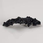 Irghizite Impact Glass | 0.36 Grams | Impactite Tektite | Kazakhstan 8