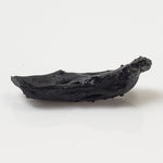  Irghizite Impact Glass | 1.2 Grams | Impactite Tektite | Kazakhstan 3