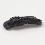  Irghizite Impact Glass | 1.2 Grams | Impactite Tektite | Kazakhstan 6