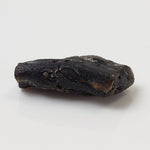  Irghizite Impact Glass | 2.08 Grams | Impactite Tektite | Kazakhstan 1
