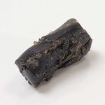  Irghizite Impact Glass | 2.08 Grams | Impactite Tektite | Kazakhstan 2