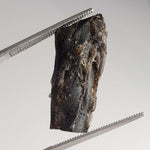  Irghizite Impact Glass | 2.08 Grams | Impactite Tektite | Kazakhstan 3