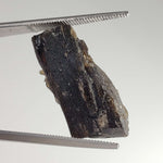  Irghizite Impact Glass | 2.08 Grams | Impactite Tektite | Kazakhstan 4