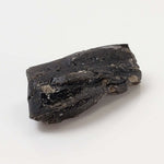  Irghizite Impact Glass | 2.08 Grams | Impactite Tektite | Kazakhstan 5