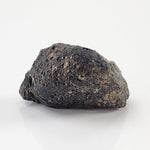 Irghizite Impact Glass | Large 3.51 Grams | Impactite Tektite | Kazakhstan 1
