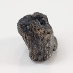 Irghizite Impact Glass | Large 3.51 Grams | Impactite Tektite | Kazakhstan 2
