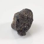 Irghizite Impact Glass | Large 3.51 Grams | Impactite Tektite | Kazakhstan 3