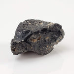 Irghizite Impact Glass | Large 3.51 Grams | Impactite Tektite | Kazakhstan 4