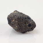 Irghizite Impact Glass | Large 3.51 Grams | Impactite Tektite | Kazakhstan 5