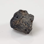 Irghizite Impact Glass | Large 3.51 Grams | Impactite Tektite | Kazakhstan 6