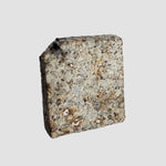  Kabo Meteorite | 0.75 grams | Part Slice | H4 Chondrite | Low TKW | Nigeria 1