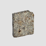  Kabo Meteorite | 0.75 grams | Part Slice | H4 Chondrite | Low TKW | Nigeria 2