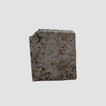  Kabo Meteorite | 0.75 grams | Part Slice | H4 Chondrite | Low TKW | Nigeria 4