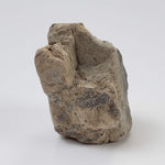  Kofelsite Impact Myth | Grey Melt Rock | 22.3 grams | Köfels Structure | Austria 3