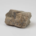  Kofelsite Impact Myth | Grey Melt Rock | 22.3 grams | Köfels Structure | Austria 4
