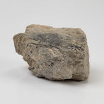  Kofelsite Impact Myth | Grey Melt Rock | 22.3 grams | Köfels Structure | Austria 5