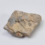  Kofelsite Impact Myth | Grey Melt Rock | 31 grams | Köfels Structure | Austria 3