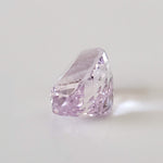  Kunzite | Untreated | Oval Cut | Lavender Pink | 16x11.7mm, 12.83ct | Afghanistan 5