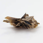  Kupletskite Crystal | Fine 1.63 gram Mineral | Rare Specimen | Mont Saint Hilaire, Quebec, Canada 7