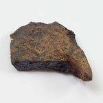 Lake Murray Meteorite | 5.5 Grams | Fragment | Iron Shale IIAB | Oklahoma, USA