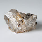  Large Natural Herkimer Diamond | 112.2 Gr | Herkimer County NY 2