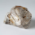  Large Natural Herkimer Diamond | 112.2 Gr | Herkimer County NY 7