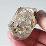  Large Natural Herkimer Diamond | 112.2 Gr | Herkimer County NY 4