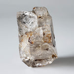  Large Natural Herkimer Diamond | 112.2 Gr | Herkimer County NY 8