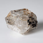  Large Natural Herkimer Diamond | 55.7g | Herkimer County NY 5