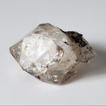  Large Natural Herkimer Diamond | 55.7g | Herkimer County NY 3