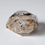  Large Natural Herkimer Diamond | 55.7g | Herkimer County NY 2