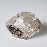  Large Natural Herkimer Diamond | 55.7g | Herkimer County NY 