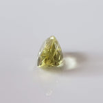  Lemon Citrine | Marquise Cut | Lemon Green | 22x11.3mm 11ct 4